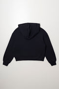 Hooded Tracktop Navy (2)