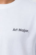 Long Sleeve T-Shirt Cream (4)