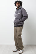Tracktop Grey (1)