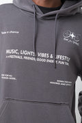 Tracktop Grey (3)
