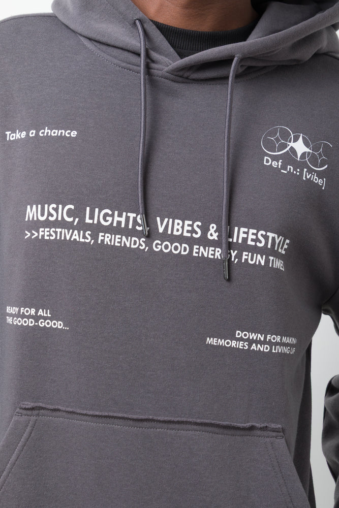 Tracktop Grey (3)