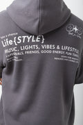 Tracktop Grey (4)
