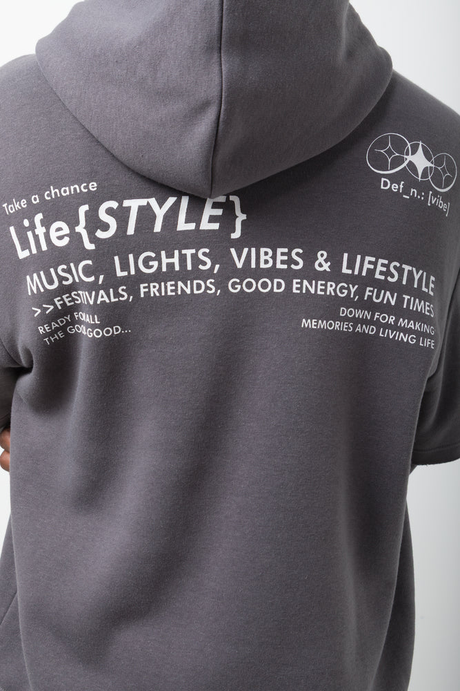 Tracktop Grey (4)