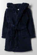 Gown Navy
