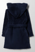 Gown Navy (2)