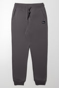Trackpants Dark Grey