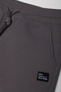 Trackpants Dark Grey (1)