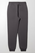 Trackpants Dark Grey (2)