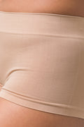 5 Pack Seam-Free Boylegs Multi (4)