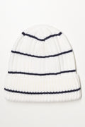 Beanie Cream