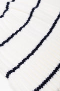 Beanie Cream (1)