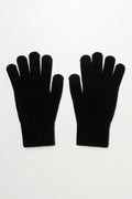 Gloves Black