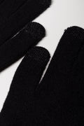 Gloves Black (1)