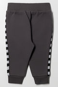 Cars Trackpants Dark Grey (2)