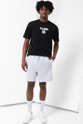 Shorts Grey