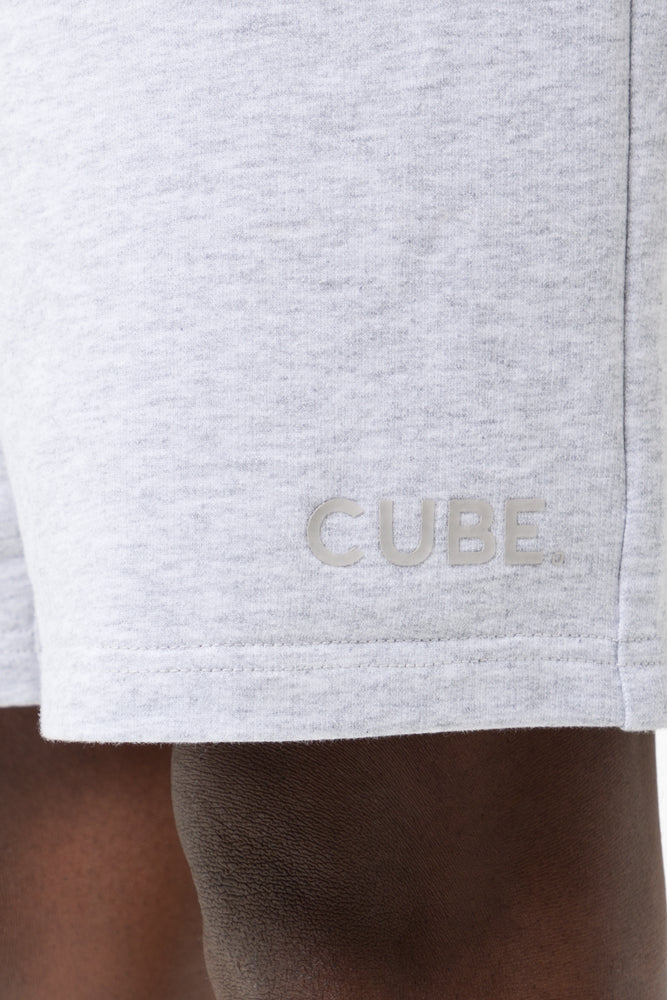 Shorts Grey (3)