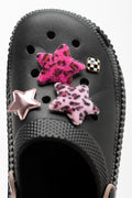 Clogs Black (4)