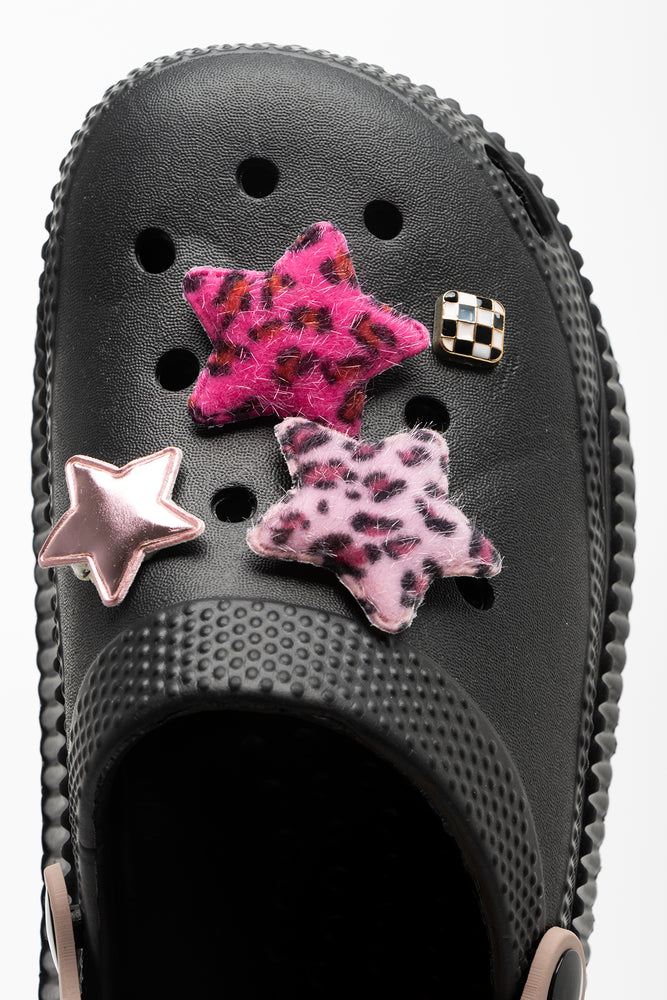 Clogs Black (4)