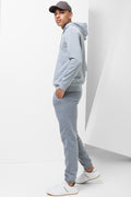 Trackpants Grey (1)