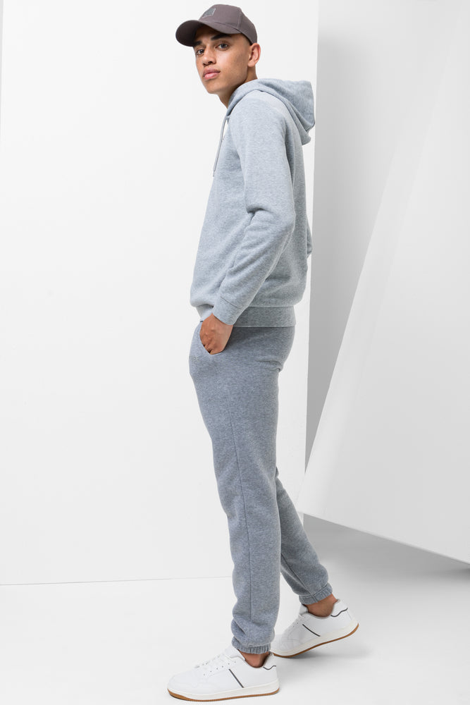 Trackpants Grey (1)