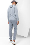 Trackpants Grey (2)