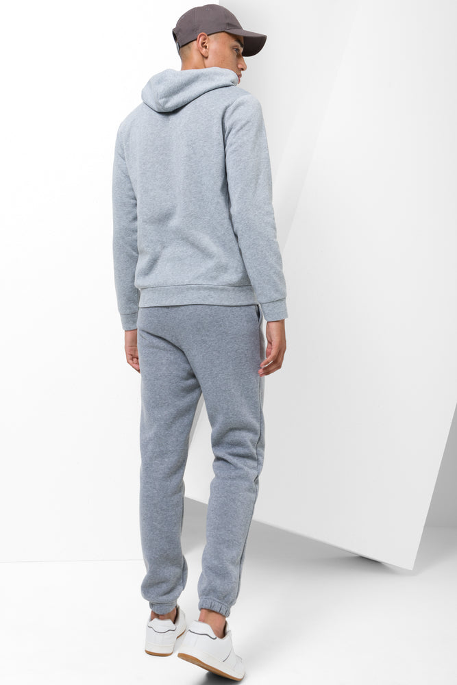 Trackpants Grey (2)