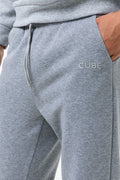 Trackpants Grey (3)