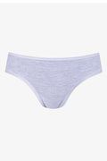 5 Pack Bikini Multi (1)