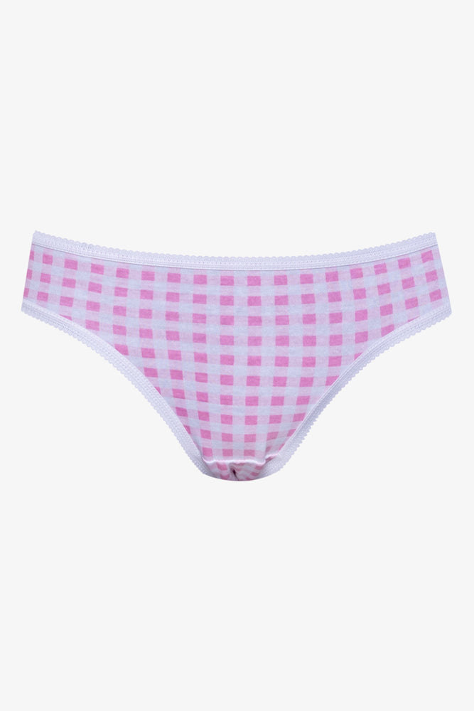 5 Pack Bikini Multi (2)