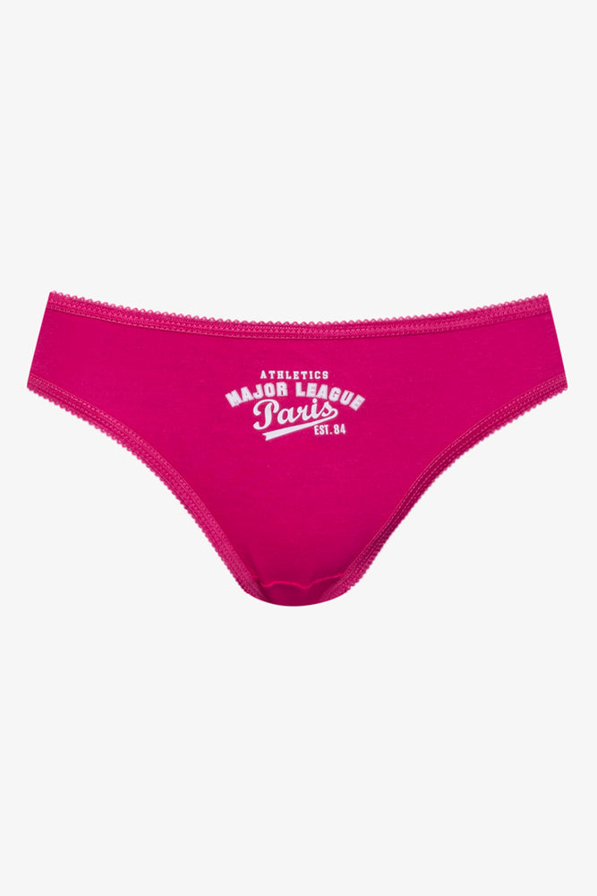 5 Pack Bikini Multi (3)