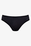 5 Pack Bikini Multi (4)
