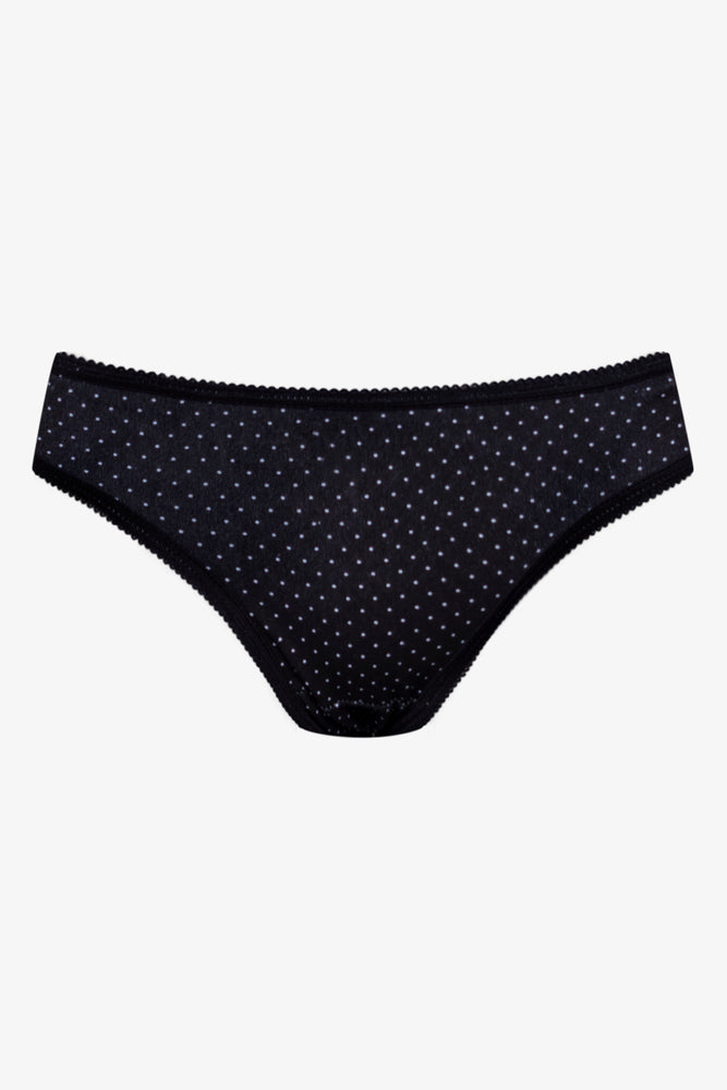 5 Pack Bikini Multi (4)