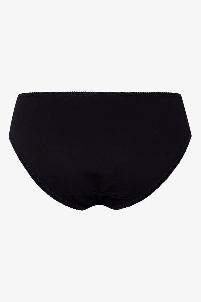 5 Pack Bikini Multi (6)