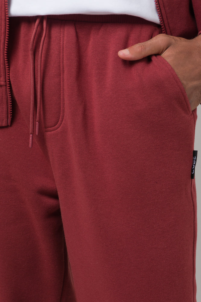 Joggers Rust (4)