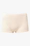 2 Pack Seam-Free Panties Natural (2)