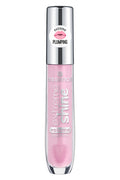 Essence Extreme Shine Volume Lipgloss 102