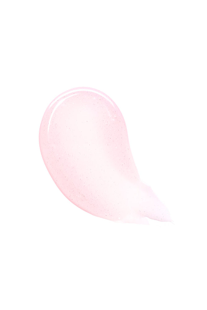 Essence Extreme Shine Volume Lipgloss 102