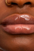 Essence Extreme Shine Volume Lipgloss 102 (2)