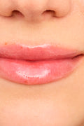 Essence Extreme Shine Volume Lipgloss 102 (3)
