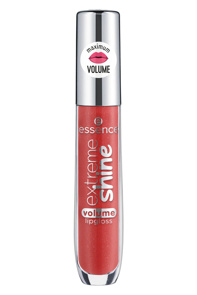 Essence Extreme Shine Volume Lipgloss 09