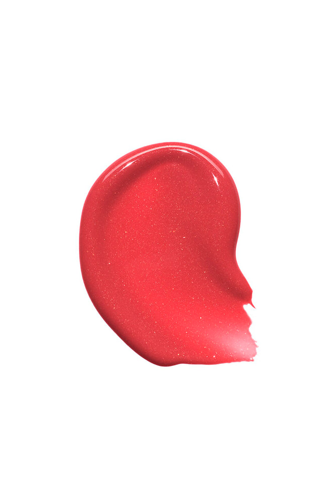 Essence Extreme Shine Volume Lipgloss 09
