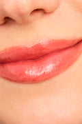 Essence Extreme Shine Volume Lipgloss 09 (3)