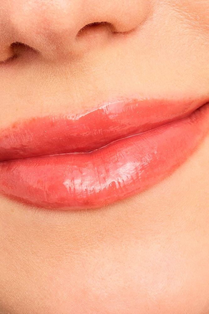 Essence Extreme Shine Volume Lipgloss 09 (3)