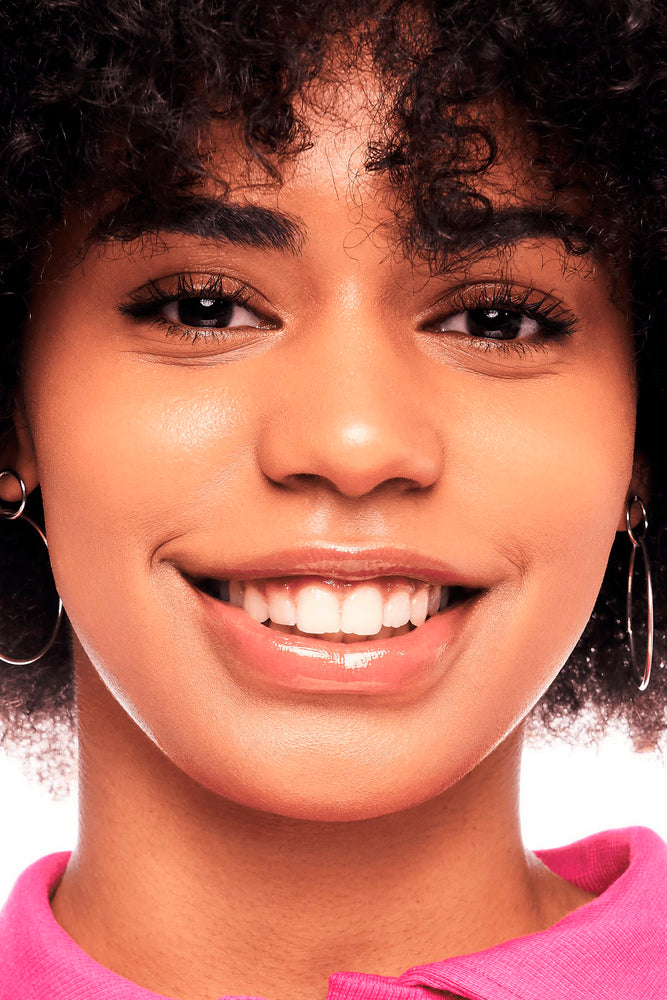 Essence Extreme Shine Volume Lipgloss 09 (4)