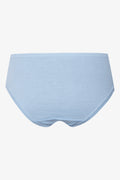 Minnie Mouse 3 Pack Bikini Panties White, Pink And Blue (4)