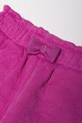 Trackpants Purple (1)