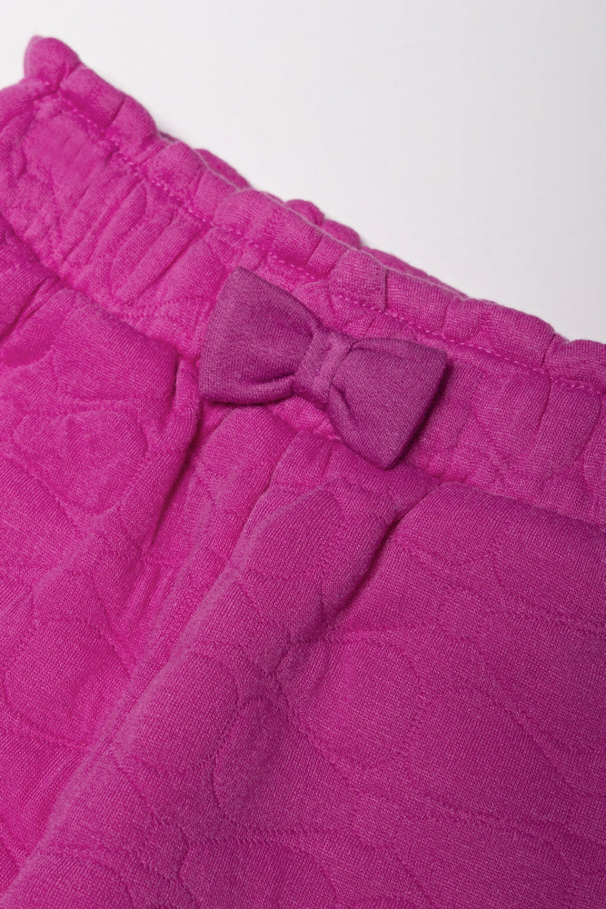Trackpants Purple (1)