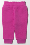 Trackpants Purple (2)