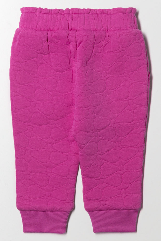 Trackpants Purple (2)