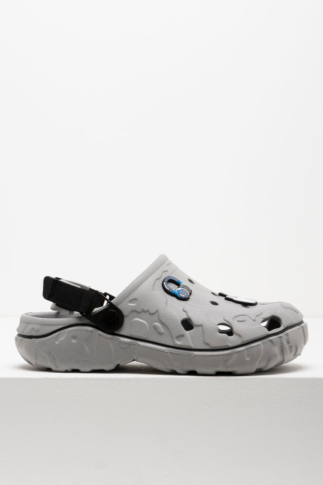 Clogs Grey (1)